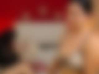 Mia-coluccii's Live Sex Cam Show