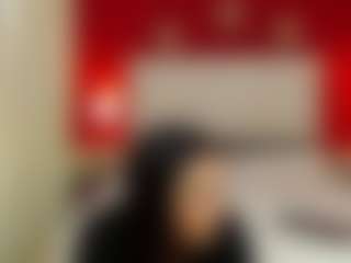 Live cam show with Mia-coluccii - HD on Soda Cam
