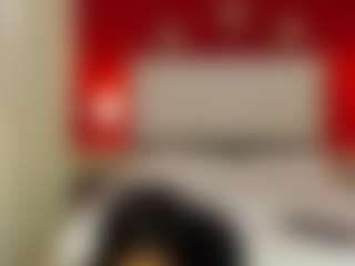 Live-camshow met Mia-coluccii - Latina op Camsoda | colombia