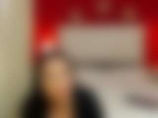 Mia-coluccii's Live Sex Cam Show