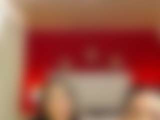 Live cam show with Mia-coluccii - Big Ass on Camsoda