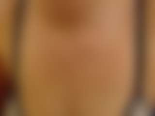 Live cam show with Mia-coluccii - Lovense on Camsoda