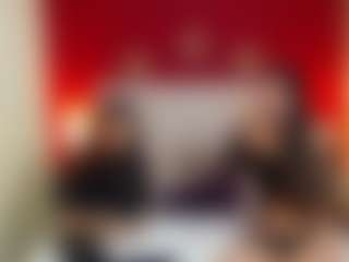 Mia-coluccii's Live Sex Cam Show