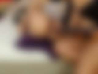 Live cam show with Mia-coluccii - Cum on livesuperchat.net