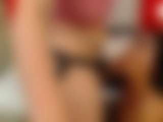 Mia-coluccii's Live Sex Cam Show