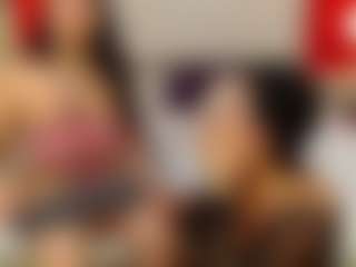 Mia-coluccii's Live Sex Cam Show