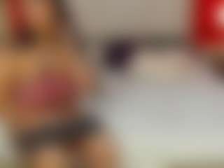 Mia-coluccii's Live Sex Cam Show