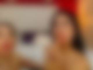 Mia-coluccii's Live Sex Cam Show