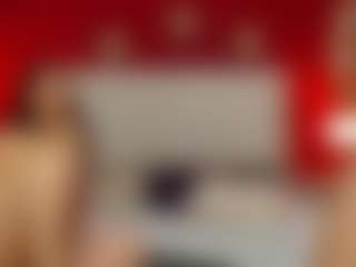 Mia-coluccii's Live Sex Cam Show
