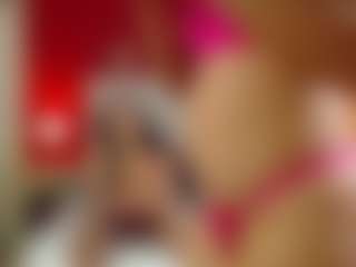 Live cam show with Mia-coluccii - Tittyfuck on CSO-WL