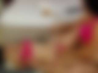 Live cam show with Mia-coluccii - BBW on SpunkLive