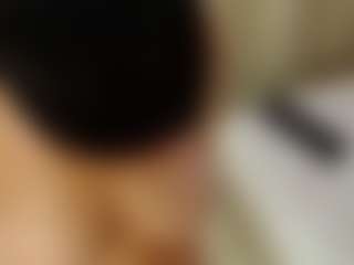 Mia-coluccii's Live Sex Cam Show