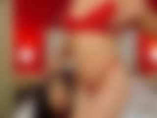 Live cam show with Mia-coluccii - Sex on Nude Chat * 1 On 1 Webcam Sex * Live Cam Show