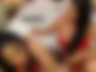 Mia-coluccii's Live Sex Cam Show