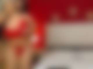 Mia-coluccii's Live Sex Cam Show