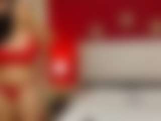 Live cam show with Mia-coluccii - Lingerie on StripNow