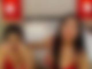 Mia-coluccii's Live Sex Cam Show
