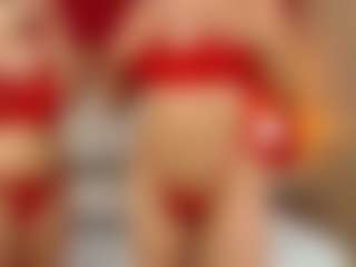 Live cam show with Mia-coluccii - Dildo Or Vibrator on infinitiblacc.com