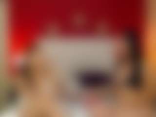 Live cam show with Mia-coluccii - Tattoos on Camsoda