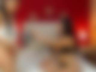 Mia-coluccii's Live Sex Cam Show