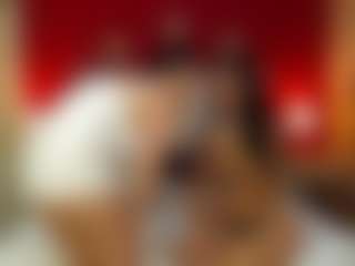 Live cam show with Mia-coluccii - Latina on Camsoda | colombia