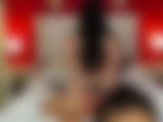Mia-coluccii's Live Sex Cam Show