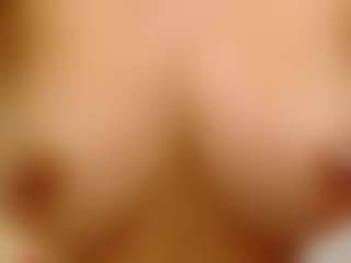 Mia-coluccii's Live Sex Cam Show