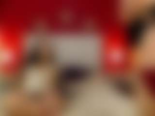 Mia-coluccii's Live Sex Cam Show