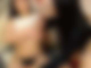 Live-sekscamshow van Mia-coluccii