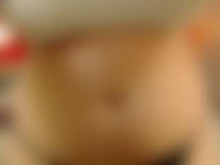 Mia-coluccii's Live Sex Cam Show