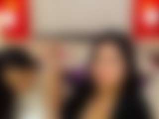 Mia-coluccii's Live Sex Cam Show