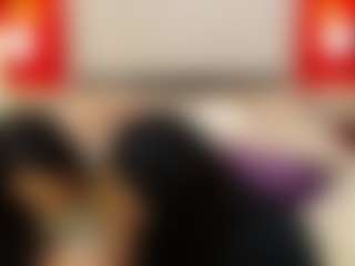 Live cam show with Mia-coluccii - Creampie on Camsoda