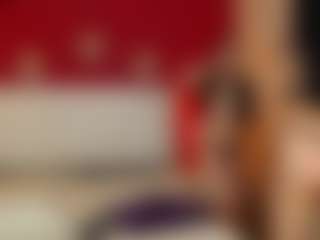 Live cam show with Mia-coluccii - Thick on camwithhim.com