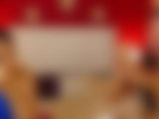 Live cam show with Mia-coluccii - Sex on Cam Slut