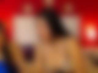 Mia-coluccii's Live Sex Cam Show