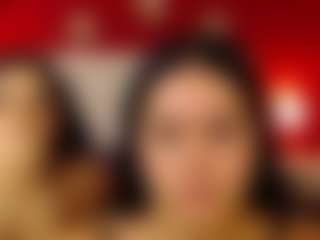 Mia-coluccii's Live Sex Cam Show