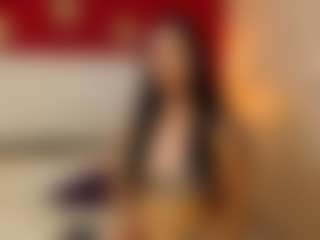 Live cam show with Mia-coluccii - Ahegao on Camsoda