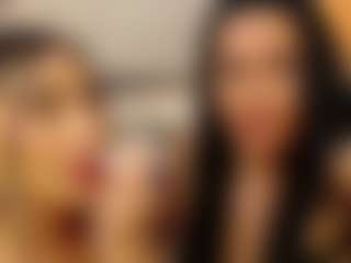 Mia-coluccii's Live Sex Cam Show