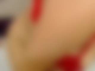 Live cam show with Mia-coluccii - Bikini on nudelive.tv