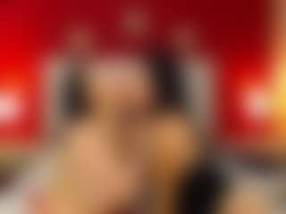 Live cam show with Mia-coluccii - Fetish on Camsoda