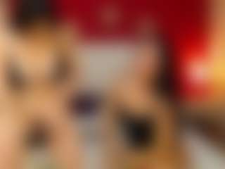 Mia-coluccii's Live Sex Cam Show