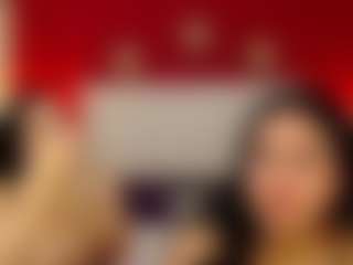 Mia-coluccii's Live Sex Cam Show