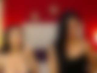 Mia-coluccii's Live Sex Cam Show