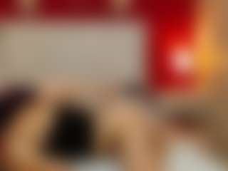 Mia-coluccii's Live Sex Cam Show