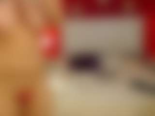 Mia-coluccii's Live Sex Cam Show