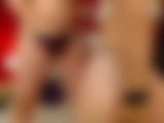 Mia-coluccii's Live Sex Cam Show