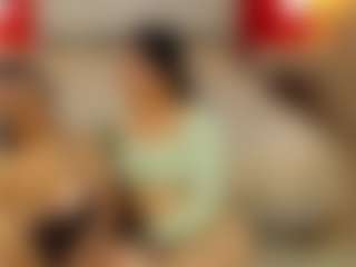 Live cam show with Mia-coluccii - Ahegao on xplaylive.com