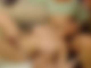 Mia-coluccii's Live Sex Cam Show