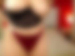 Mia-coluccii's Live Sex Cam Show