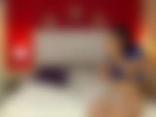 Mia-coluccii's Live Sex Cam Show